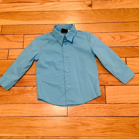 3-Pc Toddler Suit Young Kings by Steve Harvey EUC - Picture 2 of 8